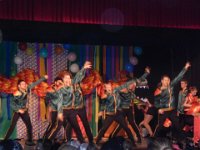 Meannerrabatz 2015 (31)